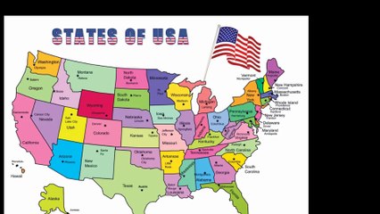 Buy Google Voice Account - Very Cheap Price!