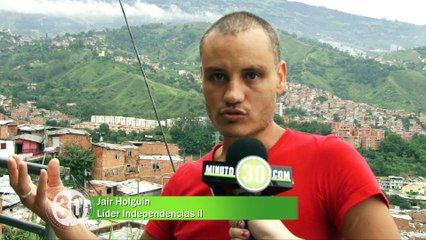 23-05-12-casa-riesgo-colapso-peligro-vecinos-las-independencias