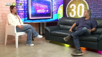 Víctor Gaviria,  director de cine y escritor