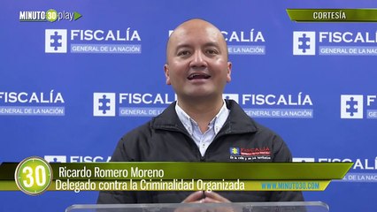 capturado alias mono guasa