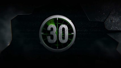 Explosión en CAI en Bucaramanga deja 5 policías heridos