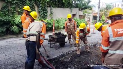 24-05-17-mantenimiento-de-vias-medellin-tendra-inversion-58000-millones