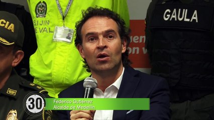 01-06-17-estaciones-policia-de-medellin-tienen-976-detenidos