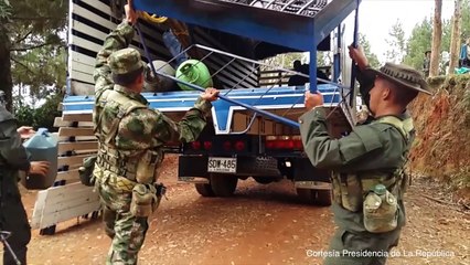 02-06-17-tiempo-adicional-para-dejacion-armas-era-previsible-desde-que-gano-el-no-plebiscito