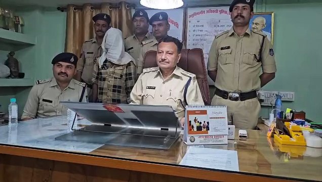 Vicious thief caught driving a bike without number, 14 bikes worth Rs 7.5 lakh seized