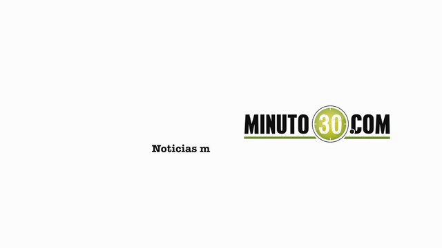 15-06-17-fatal-accidente-motociclista-autopista-medellin-bogota