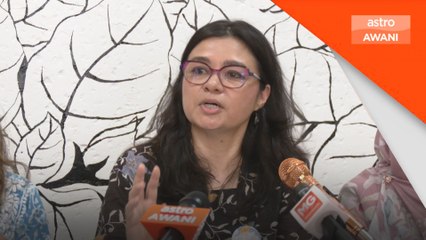 Pindaan Perkara 26(2), risiko lambakan individu tanpa warganegara