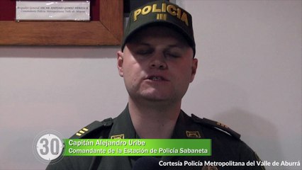 27-06-17-en-concentrado-para-animales-asi-escondian-una-tonelada-de-marihuana-sabaneta