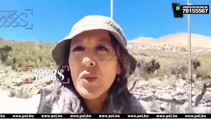 CENSISTAS DENUNCIAN QUE EN ZONAS RURALES PERSONAS FUERON CENSADAS VÍA WHATSAPP