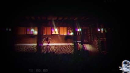 EL DEMONIO DE LA MINA PARTE 3 (Historias De Terror)