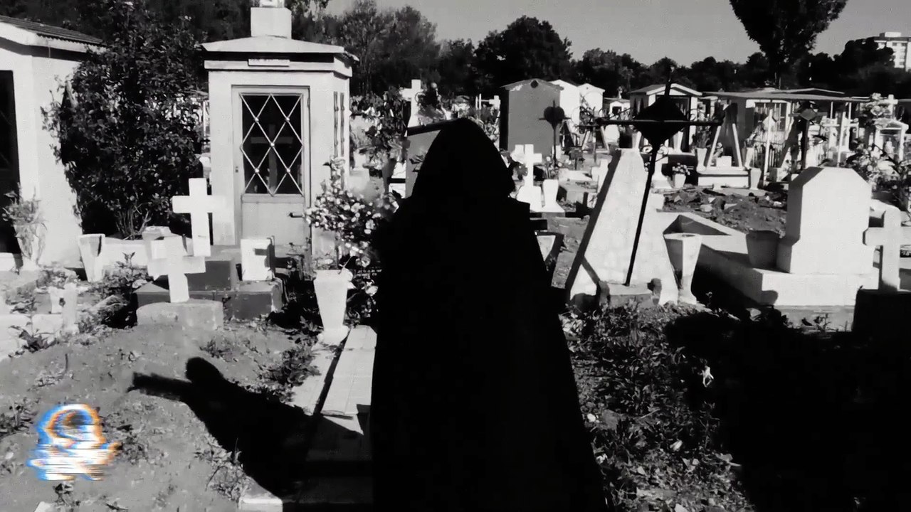 3 HISTORIAS DE TERROR VOL. 137 (Relatos De Horror)