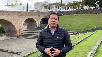 Rambo fue condenado a 16 años de prisión