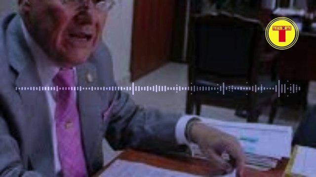 COLEGIO INTERNACIONAL SEK ENFRENTARÁ UNA DEMANDA POR HABER IMPUTADO DELITOS CONTRA EL DR FERNANDO ROSERO