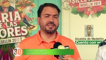 28-07-17-telemedellin-es-el-canal-oficial-de-la-feria-de-las-flores