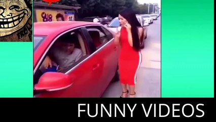 recopilacion de situaciones graciosas 08