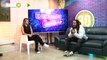 El cantante panameño Akim une su talento con Farruko y presenta el video ofical de Luz