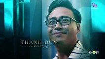 Tập 1 - Hoa Vương (Phim Việt Nam)_DV Hồng Ánh, Anh Thư, Gin Tuấn Kiệt, Otis