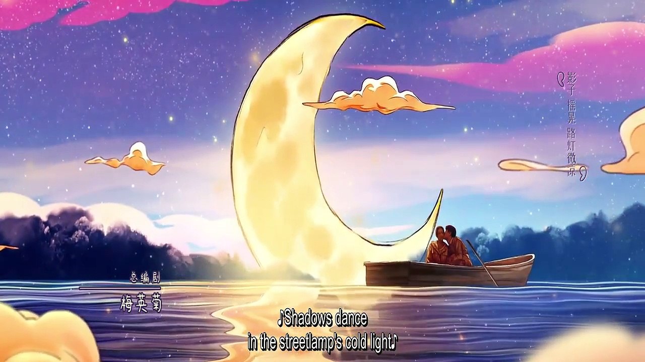 Simple Days (2024) Ep 20 English Subbed video Dailymotion