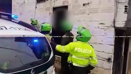 08-08-17-identificado-menor-asesinado-en-la-paralela-senalan-patrullero-autor-del-hecho