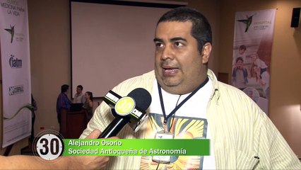 09-08-17-todo-lo-que-necesitas-saber-sobre-el-eclipse-solar-21-agosto