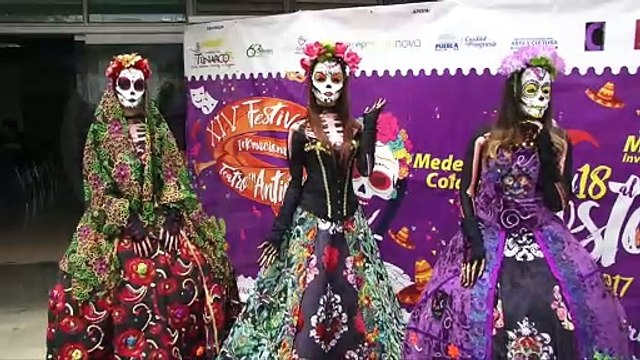 16-08-17-mas-de-90-funciones-gratuitas-trae-el-xiv-festival-internacional-de-teatro-en-valle-de-aburra