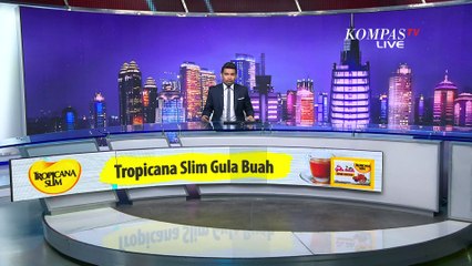 Ucap Syukur Gabung Koalisi Prabowo-Gibran, AHY: Coba di Tempat Lama, Demokrat Hancur Lebur