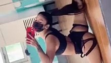 wow..!