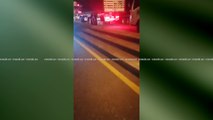 23-08-17-corregido-accidente-autopista-medellin-bogota