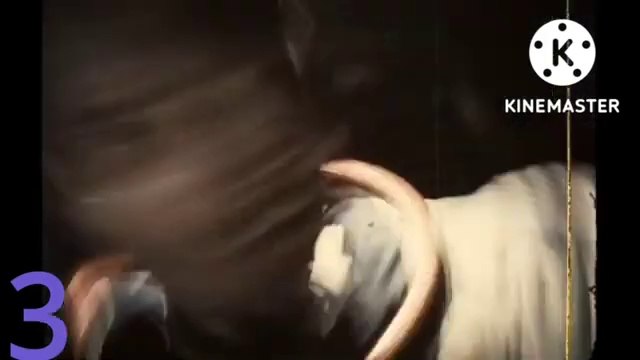 Karaoke of kill count DEATH COUNT apollo 18 (2011).