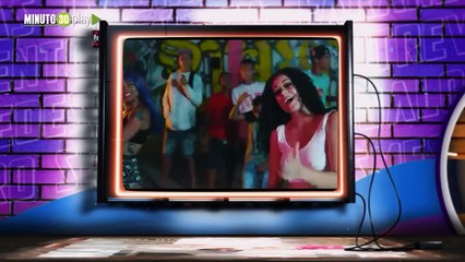 JDi Mimi, cantante de música urbana