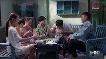 Tập 10 - Hoa Vương (Phim Việt Nam)_DV Hồng Ánh, Anh Thư, Gin Tuấn Kiệt, Otis