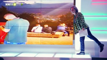 Telemedellin presenta sus nuevos programas