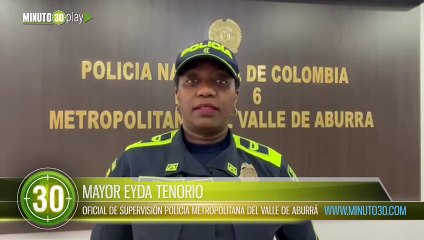 Capturado un hombre con más de 2 mil gramos de base de coca