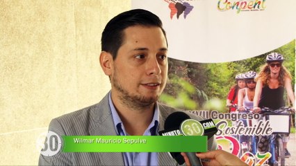 24-08-17-mas-de-700-estudiantes-y-academicos-de-20-paises-estaran-en-el-XXVII-congreso-de-turismo-sostenible-por-la-paz