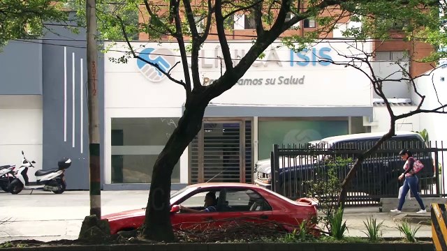 24-08-17-por-su-logo-esta-clinica-es-senalada-de-tener-nexos-con-las-farc