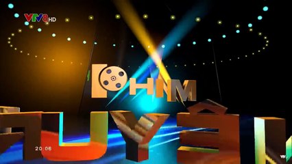 Chị ơi anh yêu em tập 3