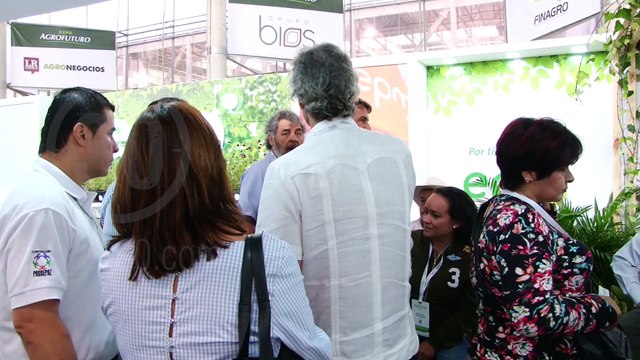 14-09-17-alianza-ente-epm-y-naciones-unidas-beneficiara-a-14-organizaciones-comunitarias-de-antioquia