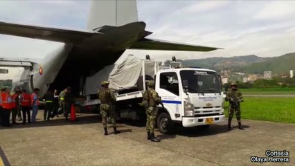 29-08-17-el-papa-movil-ya esta-en-medellin