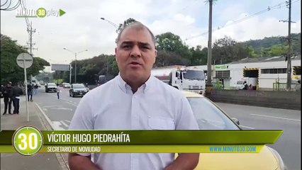 Por conciertos de Bad Bunny el estadio tendrá cuatro acopios de taxis temporales