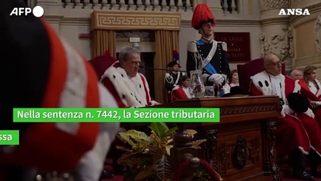 Donazioni informali tra genitori e figli senza tassazione
