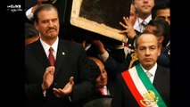 Ex-embajadora de USA en México Roberta Jacobson asegura que Calderón sabía todo de García Luna