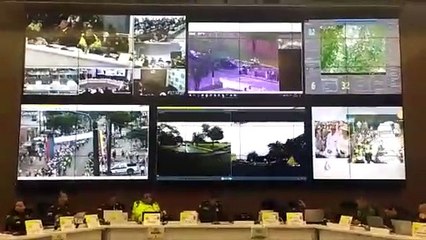 08-09-17-con-estos-dispositivos-vigilan-cada-movimiento-del-papa-francisco-en-el-pais