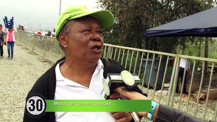 09-09-17-salida-masiva-antes-de-la-misa-campal