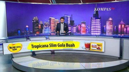 Sinyal Parpol Warna Sejuk akan Gabung Koalisi Prabowo-Gibran, Pengamat: Mengarah ke 2 Partai