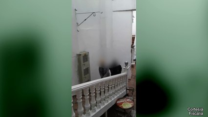 13-09-17-a-prision-alias-chapolo-reciclador-senalado-abusar-tres-menores-de-edad