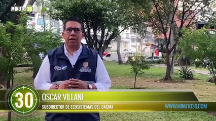 Influencer es sancionado por escupir a animal