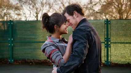 Love Again : un peu, beaucoup, passionnément vidéo bande annonce