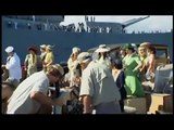 Pearl Harbor (2001) Behind The Scenes Featurette