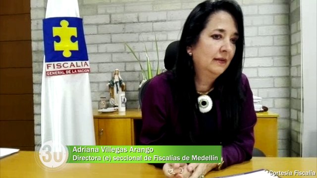 02-10-17-cuatro-asegurados-extorsionar-empresas-constructoras-norte-del-valle-de-aburra