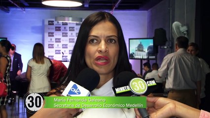 02-10-17-marca-ciudad-medellin-continua-segunda-fase